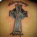 Jason Stoker - Facebook