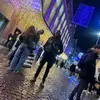 Jason stoker - @jason.stoker07 - TikTok