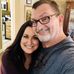 Jason Stoker - Facebook