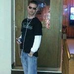 Jason Stoker - @stoker_jason - Instagram
