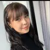 jasonstoker69 - @jasonstoker69 - TikTok