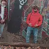 jasonstoker - @jstoker2 - TikTok