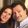 JasonStoker - @jasonstoker - TikTok