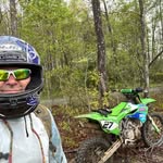 Jason Stoneback - @jason.stoneback - Instagram