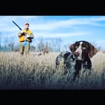 Jason Stoneback - @jaystonee1984 - Instagram