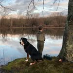 Jason Stoneback - @jastoneback - Instagram