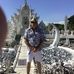Jason Stonerock - Facebook