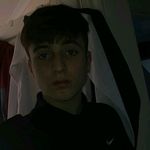 Jason - @jasonstoops_ - Instagram