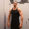 Jason Stoops - @jasonstoops1983 - TikTok