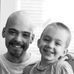Jason Stoops - Facebook