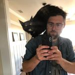Jason Stoops - @stoopsorama - Instagram