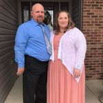Jason Stoops - @jason.stoops.146 - Instagram