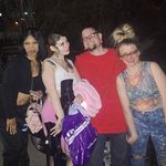 Jason Stoops - @jstoo02 - Instagram