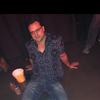 Jason Stoops - @jasonstoops7 - TikTok