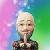 Jason Stoops - Facebook