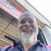 Jason Stoops - Facebook