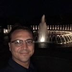 Jason Stoops - @jasonstoops001 - Instagram