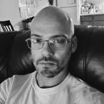 Jason Stoops - @xpoweredbypot - Instagram