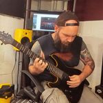 Jason Stoops - @jstoopendous - Instagram