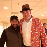 Jason Stoops - @jason.stoops33 - Instagram