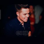 Jason Stoops - @jason_stoops_ - Instagram