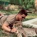 Jason Stoops - Facebook