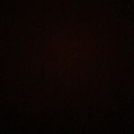 JasonStoops - @stoopsjason3 - Instagram