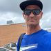 Jason Storer - Facebook
