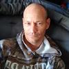Jason Storer - @jasonstorer - TikTok