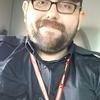 Jason Storer - @theezeff - TikTok
