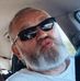 Jason Storer - Facebook
