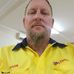 Jason Storer - Facebook