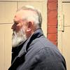 Jason Storer - @manwithoutat5 - TikTok