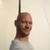 Jason Storer - Facebook