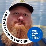 Jason Storer - @jstorer1980 - Instagram