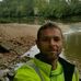 Jason Storer - Facebook