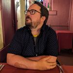 Jason Storer - @plenoge - Instagram
