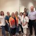 Dr Jason M Storms OD and Associates - Facebook