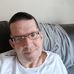 Jason Stokes - Facebook