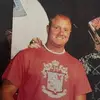 Jason Storms742 - @storms481012 - TikTok
