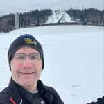 Jason Storms - @jgstorms - Instagram