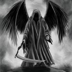 Jason Storms - @hazmatsdone - Instagram