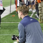 Jason Storms - @jstormsmedia - Instagram