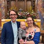 Jason Storms - @shelterfromthestorms - Instagram