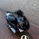 Jason storms - @jason43023 - Instagram