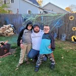 Jason Storms - @jason.storms2 - Instagram
