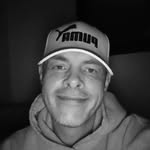 Jason Storms - @stormsjason - Instagram