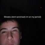 Jason Storms - @storms_jason - Instagram