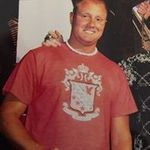 Jason Storms - @jms0408 - Instagram