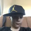 jacksonstouffer - @jacksonstouffer - TikTok